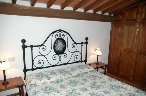 מלון ביבונה Cuccardino מראה חיצוני תמונה
